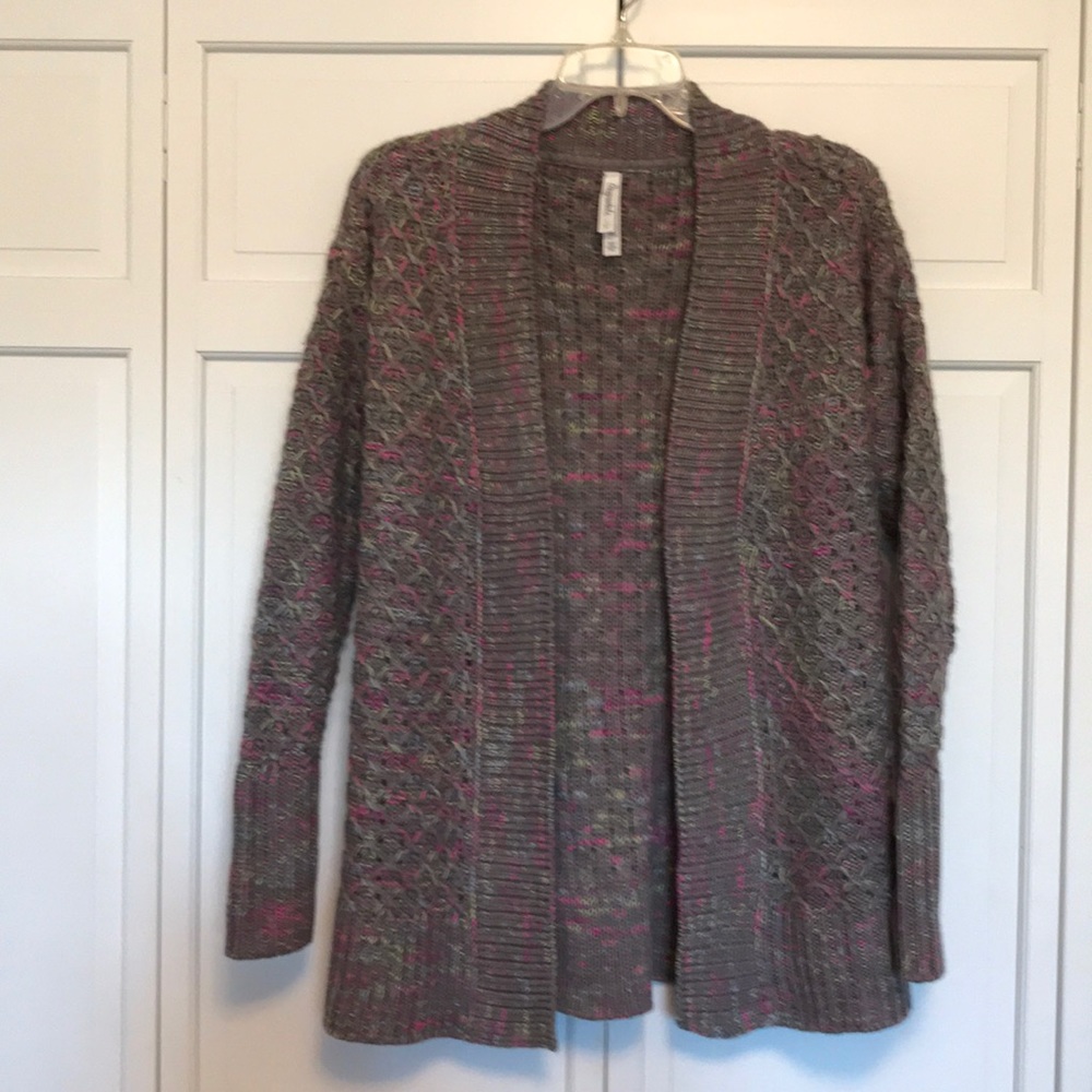 Aeropostale Sweater